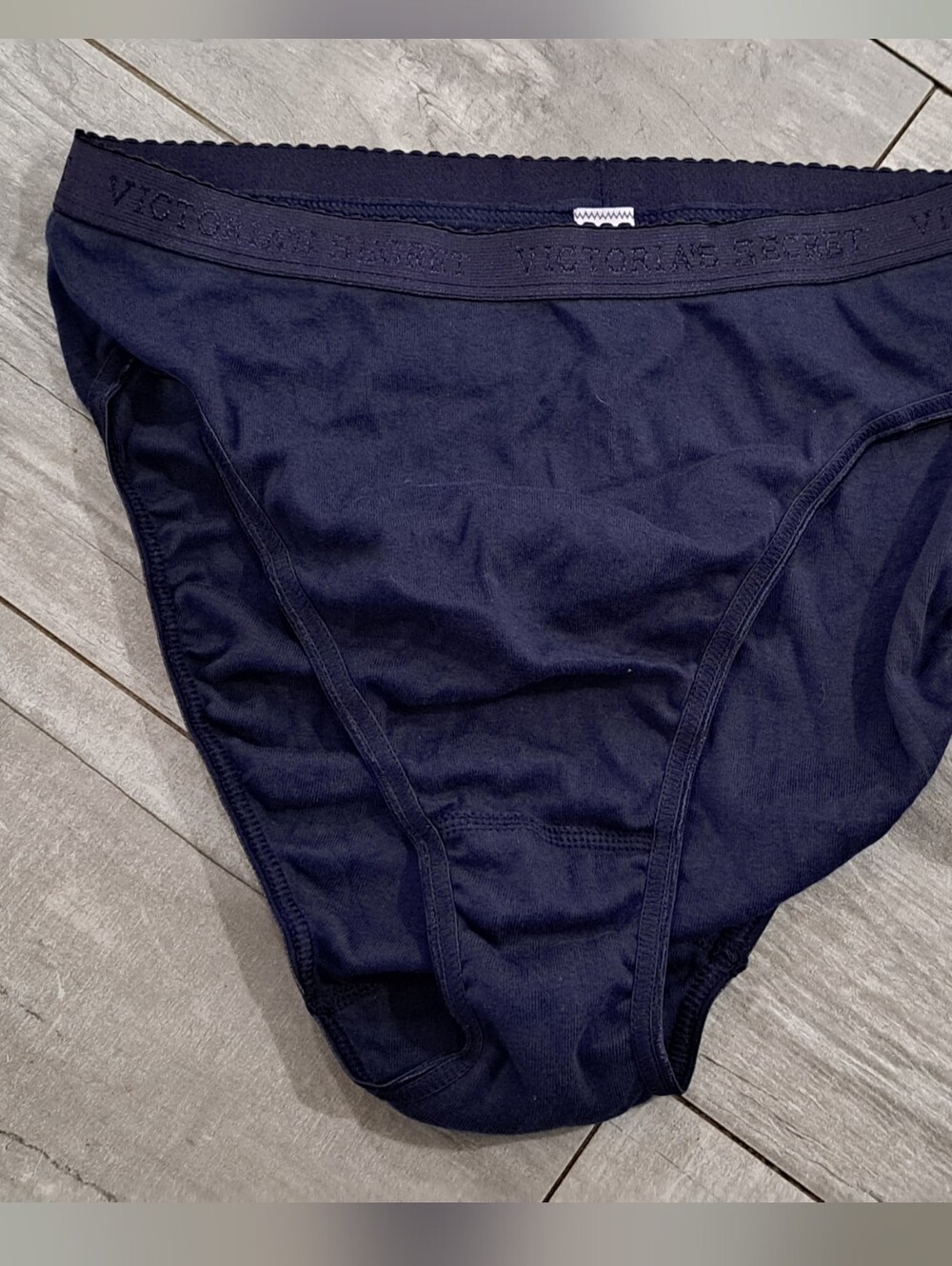 Victoria Secret M